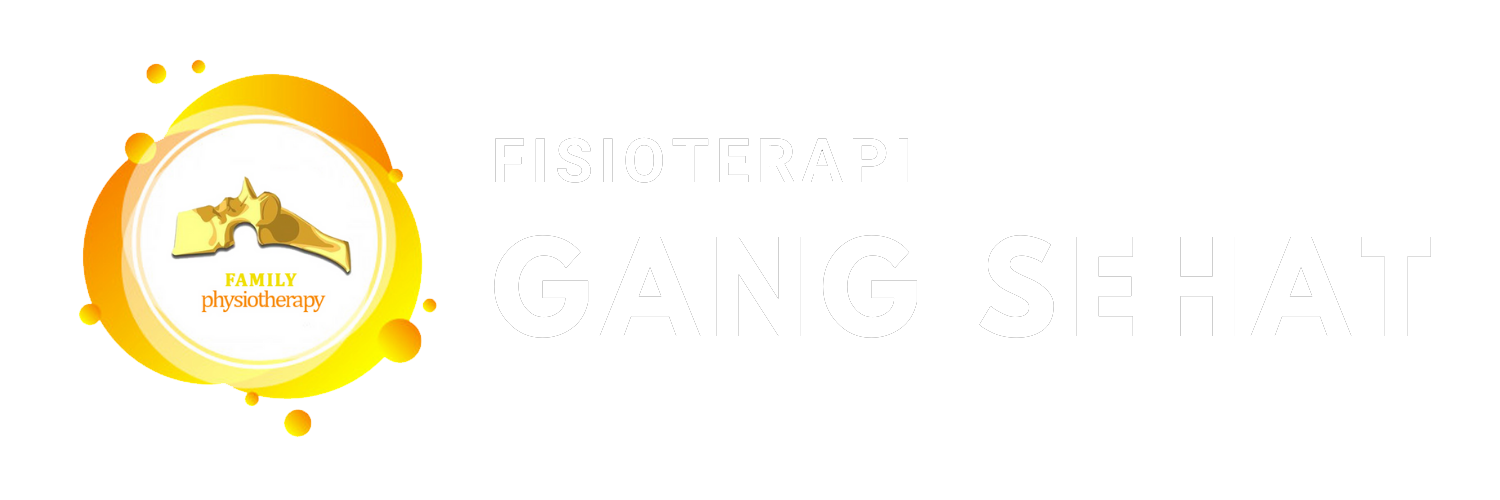 Family Physiotherapy